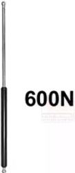 VAN WEZEL 3044285 -